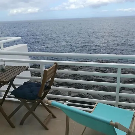 Loft En Con Piscina Y Vistas Al Mar